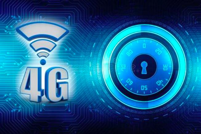 手机为什么打电话有视频,手机是如何上网的原理简述