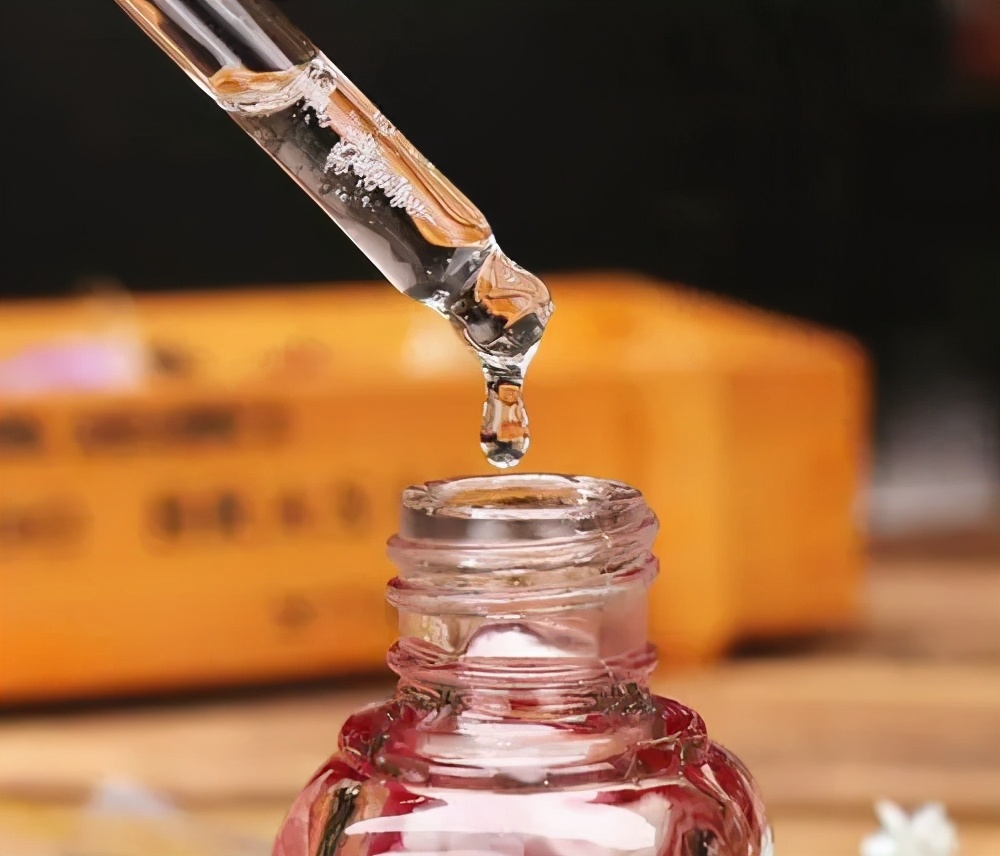 男生应该怎样护肤？这篇文章系统性告诉你