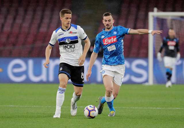 14场胜负彩预测欧赔,胜负彩19051期欧亚对照