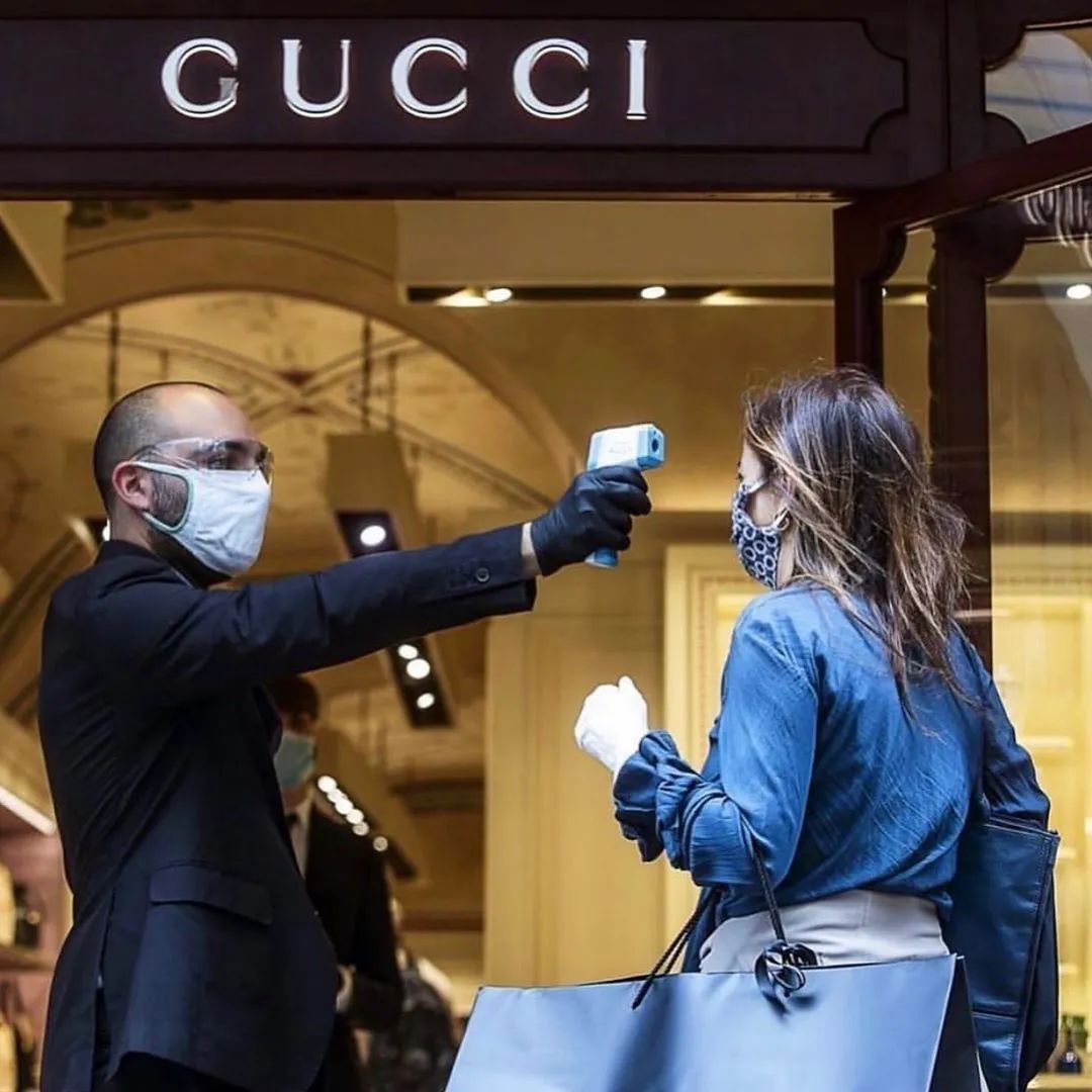 lvguccidior香奈儿,lvgucci迪奥香奈儿