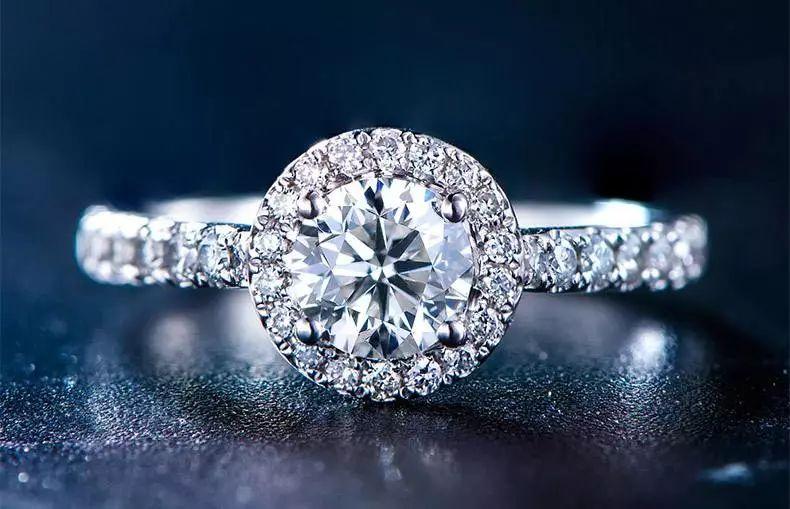 这几种东西买了就是坑,十种最便宜的宝石