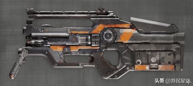 eaplay有什么玩的,eaplay能玩啥