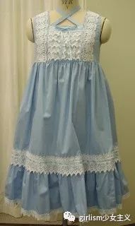 babydoll小萌款,babydoll萌款