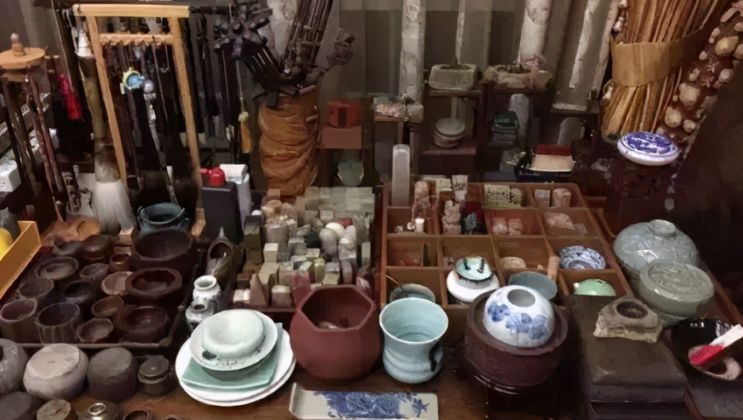 岳云鹏郭麒麟德云一哥组合,岳云鹏郭麒麟无与伦比做客完整版