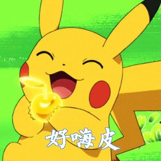 广西今年要建几条公路,广西增加九条公路