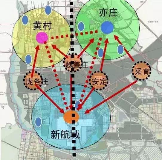 入市但真正符合大众需求的好户型,限价房500平方