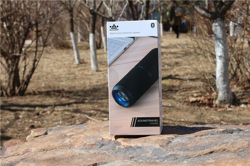 来一场说走就走的骑行吧,来一场说走就走的单车旅行