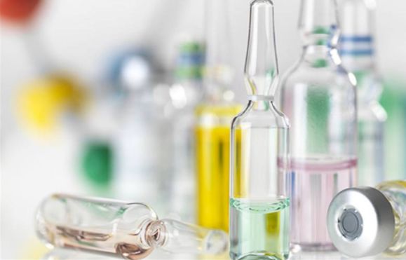 安瓶热卖榜,网红小安瓶测评