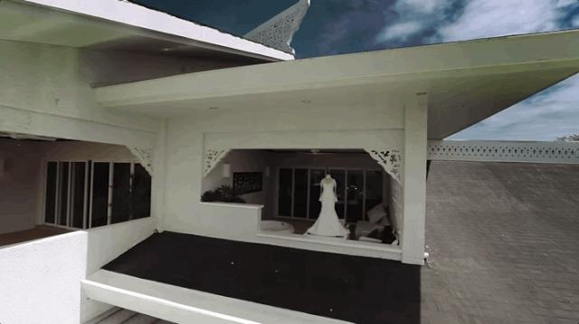 摘金奇缘的女明星,摘金奇缘人物详解