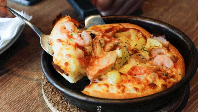 魔都奥特莱斯逛街攻略收藏,逛奥特莱斯攻略