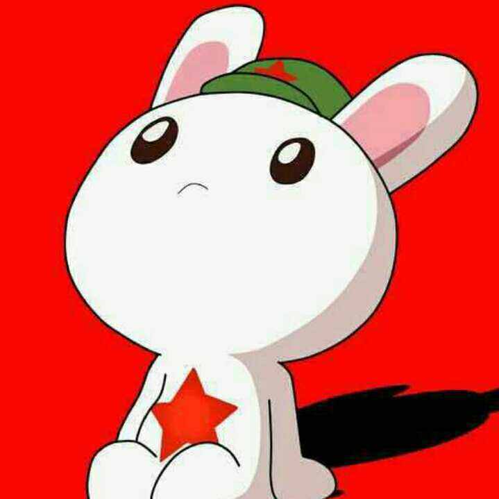 说说让你入坑的动漫,入坑动漫推荐