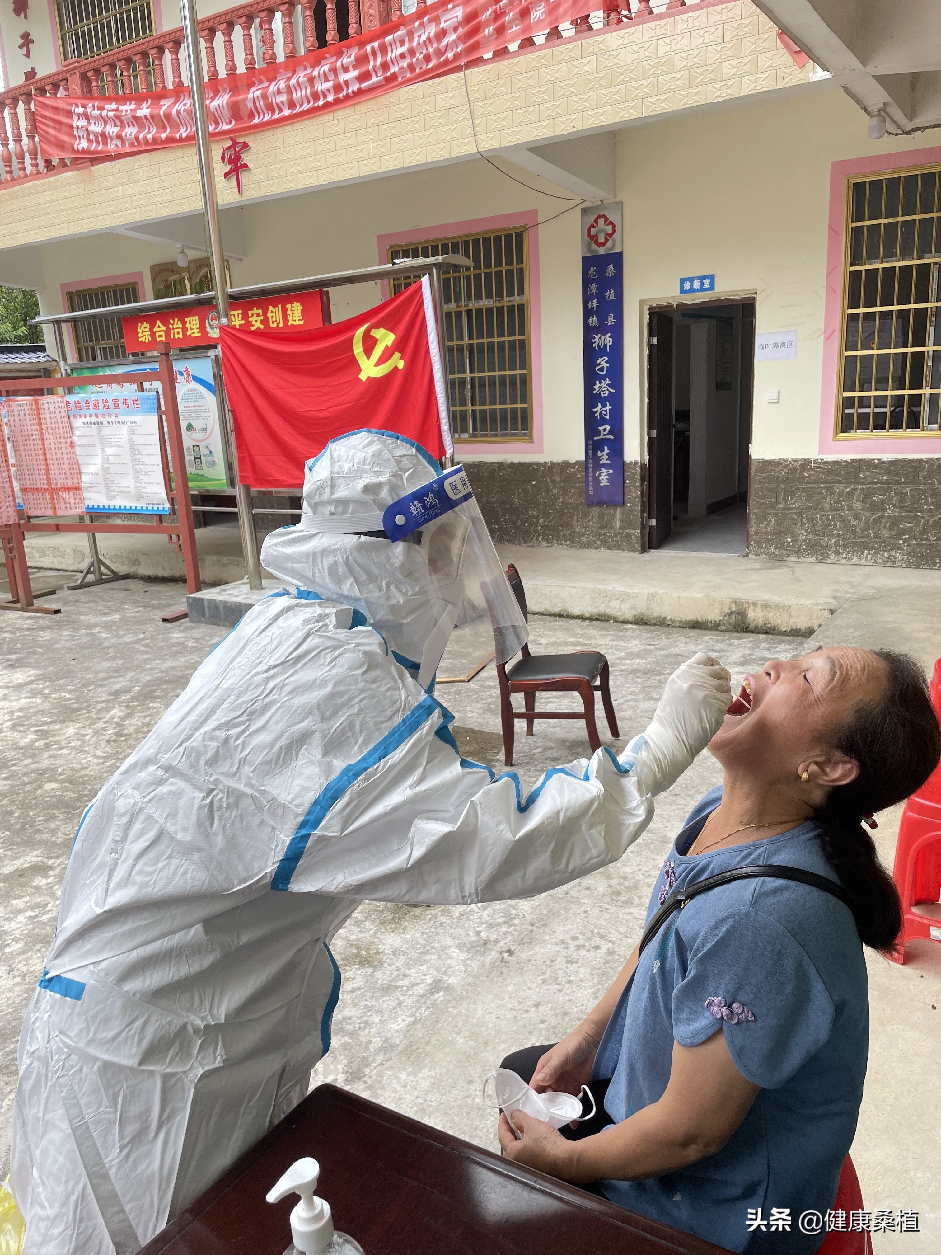 抗疫战记日记,战疫女神日记视频