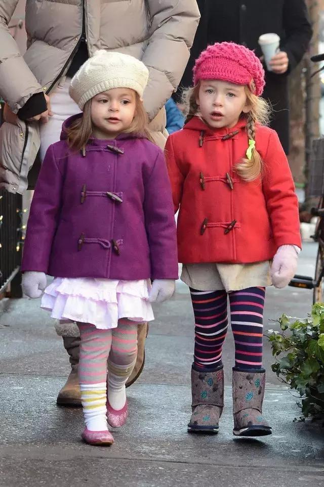 娆х編鏄庢槦瀹濆疂绌挎惌,鍥藉鏄庢槦瀹濆疂绌挎惌