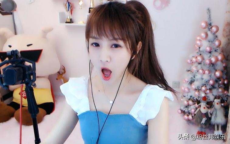 yy主播排名阿哲,yy主播阿哲多高