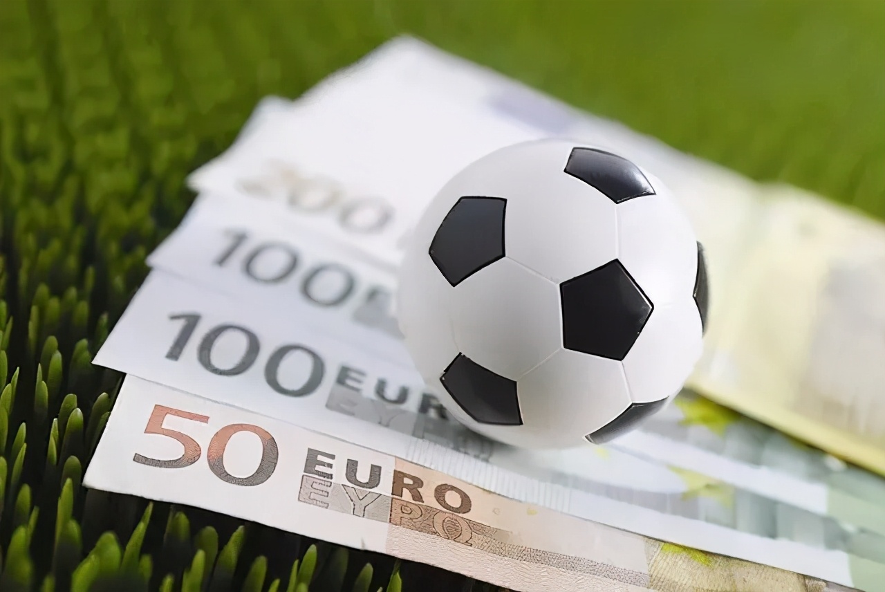 鏅硶棰戦亾甯湅鍙嬩唬璐姱娉曞悧,甯湅鍙嬭浆璐︿拱鐞冭繚娉曞悧