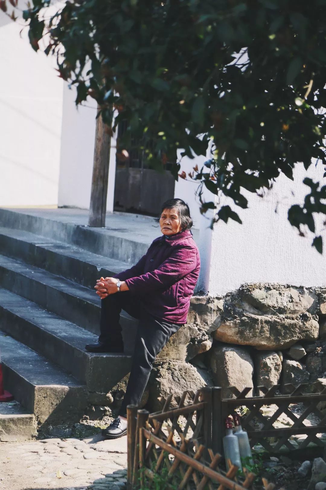 水电站值班,在水电站值班