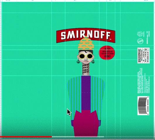 快速生成100张图,一键自动生成图