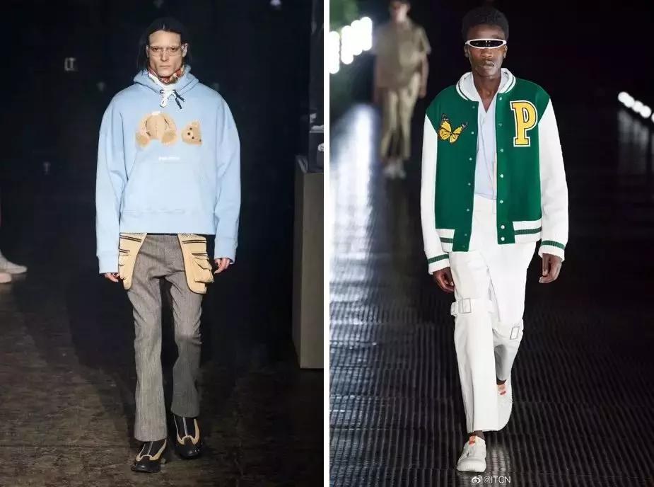 虽然首店概念快听烦了,但这25个首店品牌确实值得了解