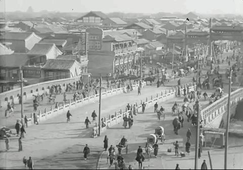 86版西游记吐槽,86版西游记大量吐槽