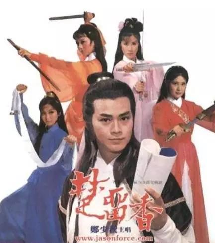 天下第一暗器推荐,天下暗器第一家