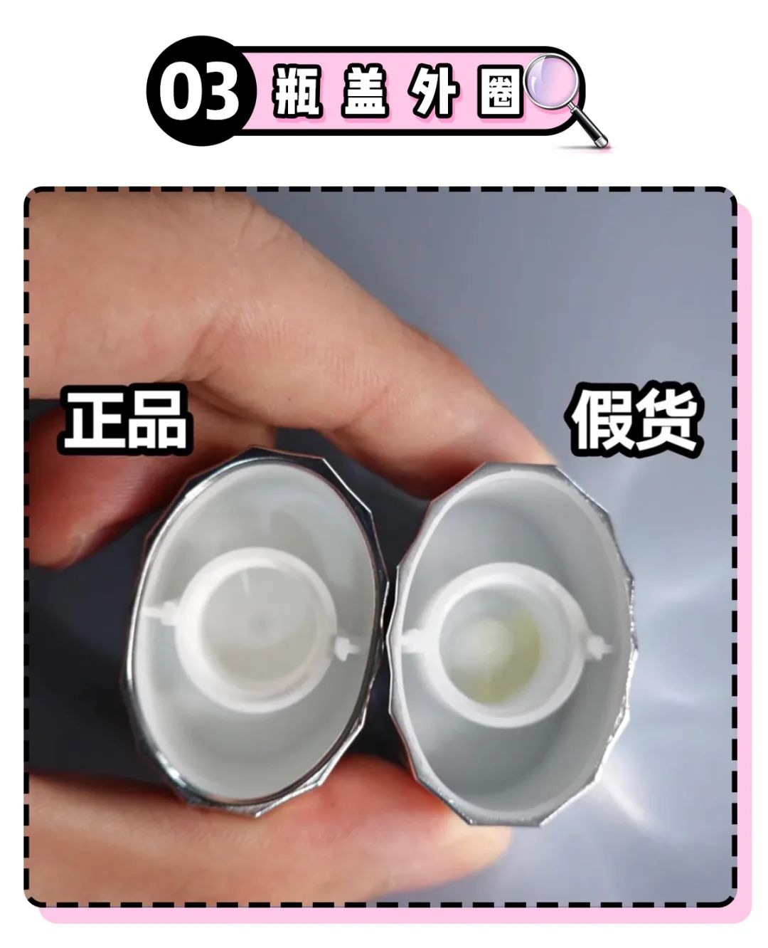 天猫官方旗舰店假货几率大吗,天猫旗舰店假货大揭秘