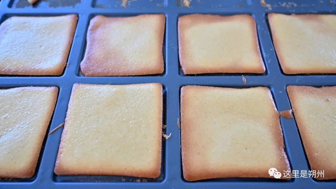 朔州平鲁区产业,荞麦加工与产品开发新技术