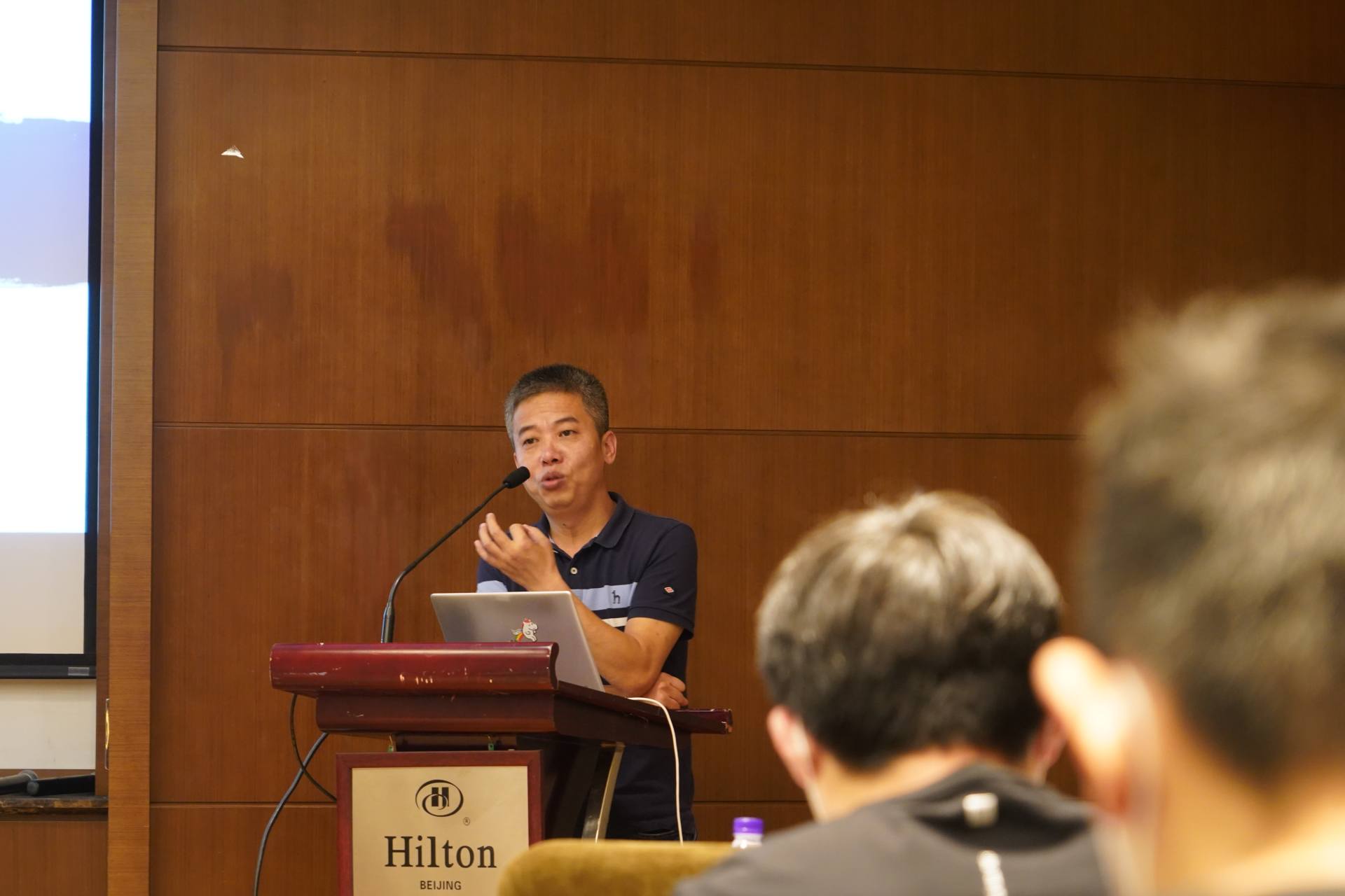 小米正式进入日本市场,小米开始进军高端市场