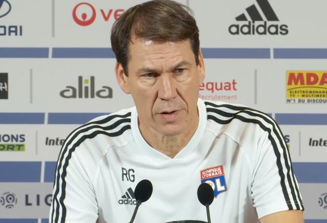 里昂vs尤文图斯历史交战,里昂对波尔多足球分析预测