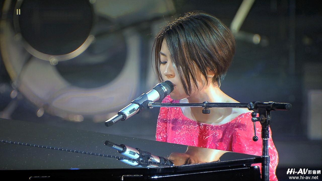 denonavc-x8500wa功放机教程,denonavr-x1600h功放使用方法