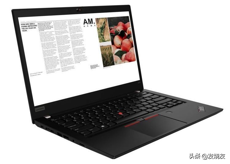 联想thinkpadx395与e480比较,联想thinkpadx390全新