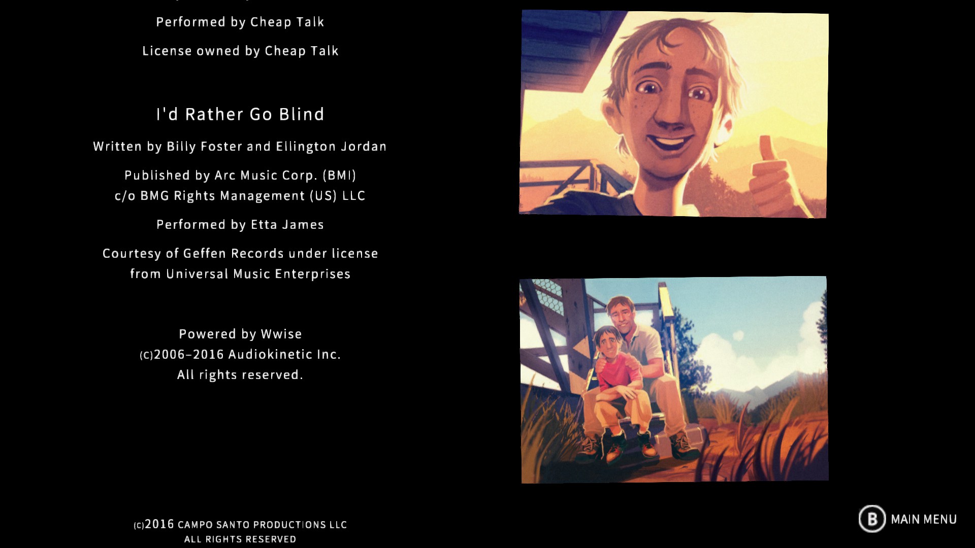 loseyourself合拍,loseyouself翻唱