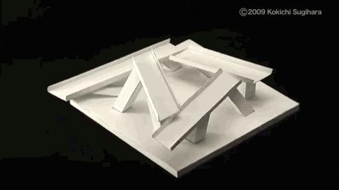 虚构假象后续,虚构的假象