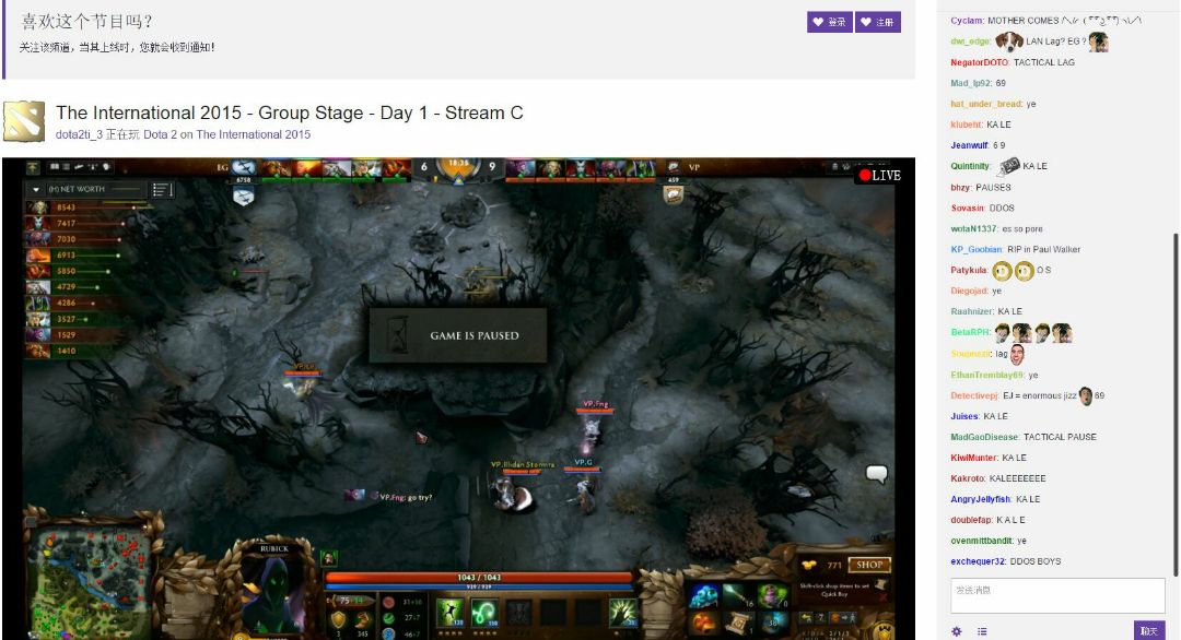 taikonaut英语由来,taikonaut航天员