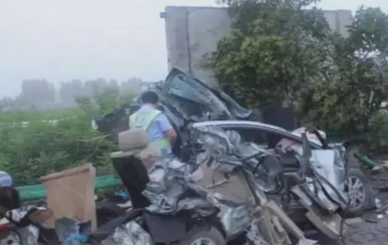 笑星车祸去世的有谁,笑星逝世