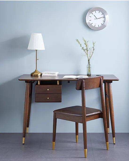 实木家具哪个品牌口碑最好,十大口碑最好的实木家具品牌