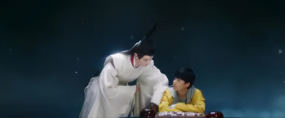 本想给1分,我错了