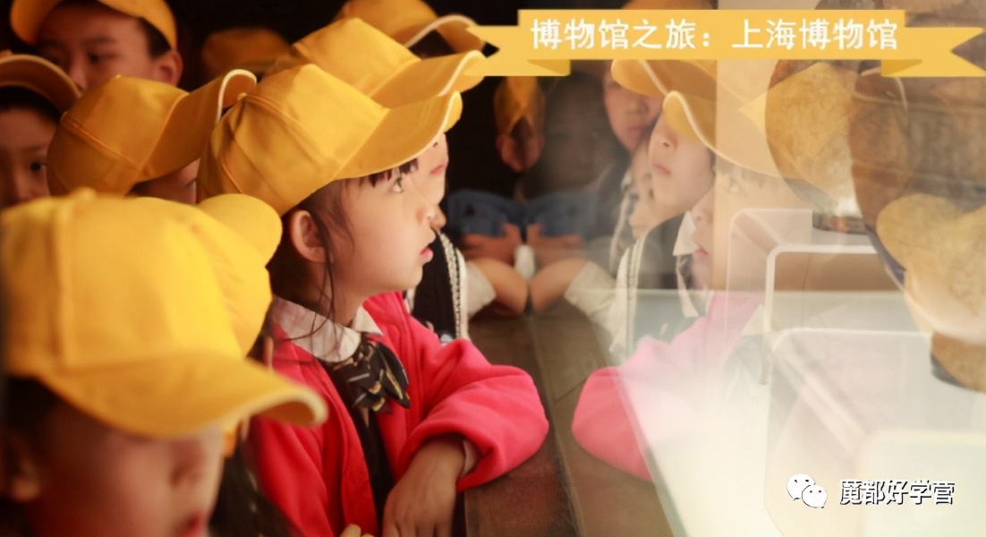 徐汇区一贯制学校,徐汇区九年制一贯制学校