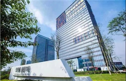 选址要看业态,金牛区新增大型商业体