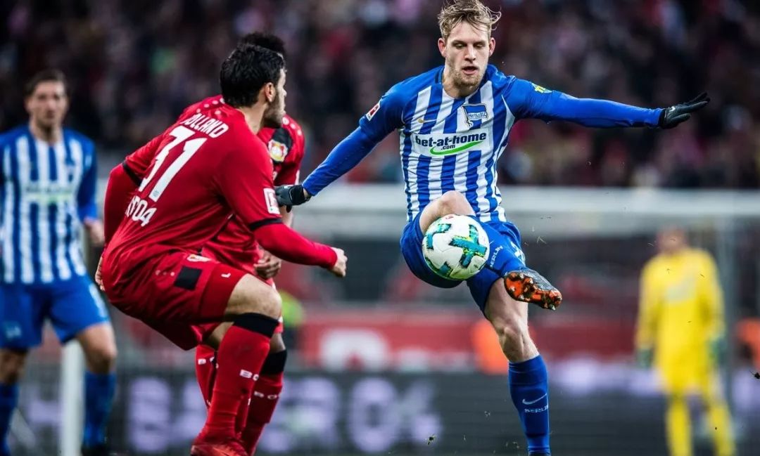 fifa23哪个队高潜妖人最多,fifa中后卫十大妖人排名