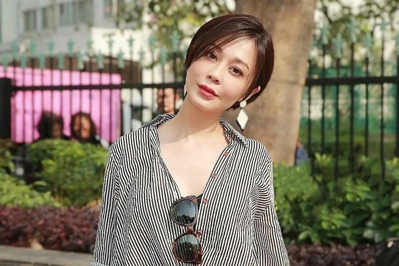 周星驰人物盘点,6位大腕也曾在星爷电影中跑龙套