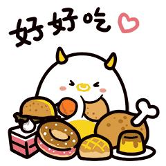 长乐最出名的吃的,长乐古老小吃