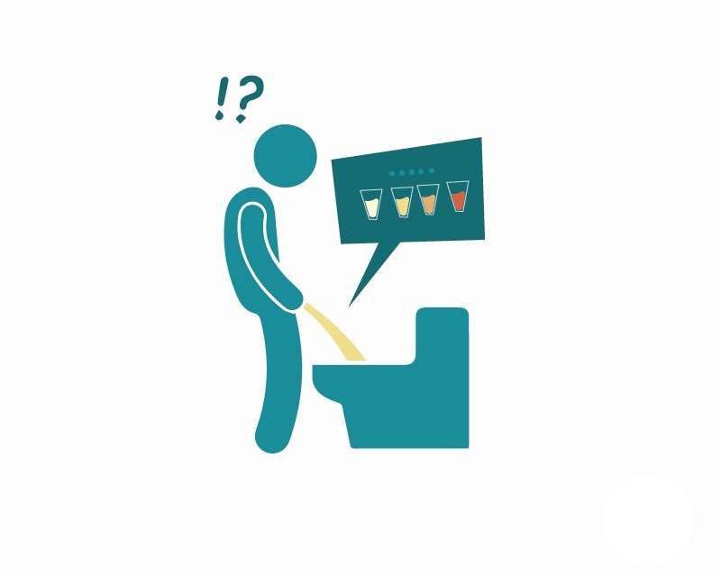 肝不好会引起皮肤痒吗,肝区皮肤痒怎么回事