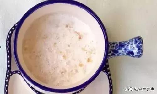 手上这块肉能看出你的身体好坏,手掌根部有肉的人是不是头脑笨