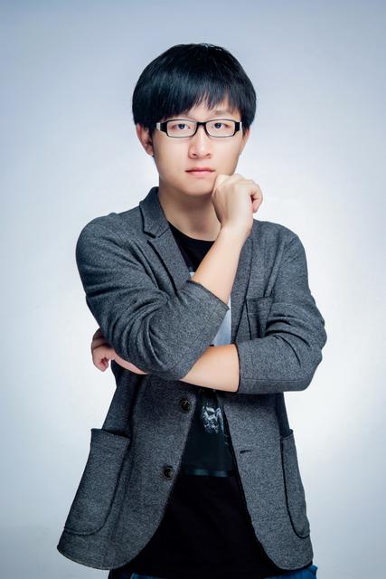 陈子豪粉丝集结,穿越火线陈子豪的黑粉