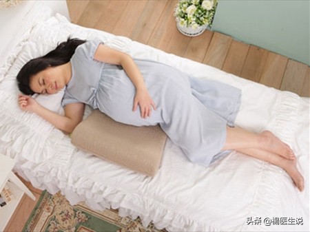 生了二胎才知道的孕妈小技巧,孕期常见问题和食谱