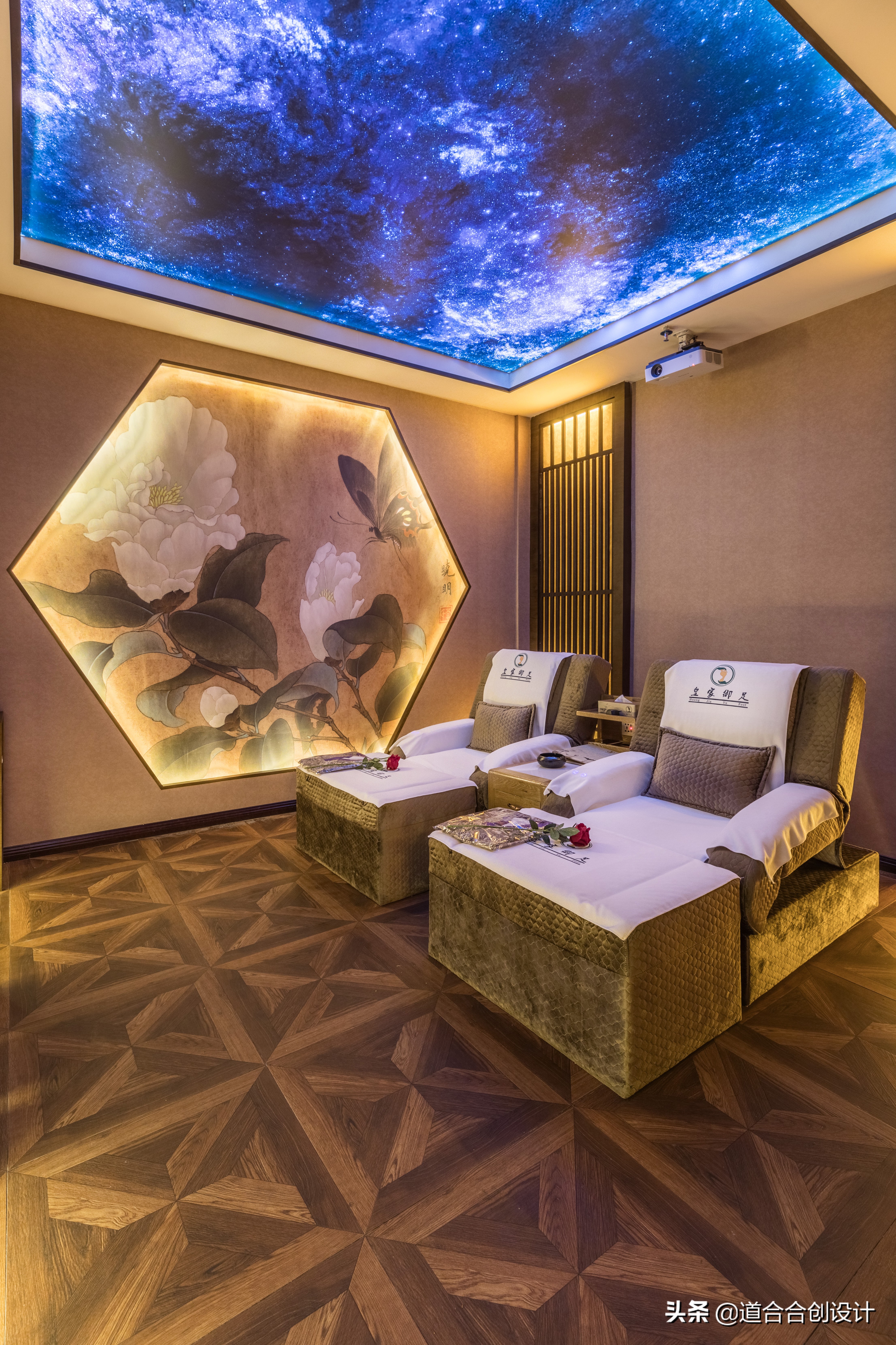 第一次跟女生见面去足浴店好吗,第一次和女孩约会去养生馆合适吗