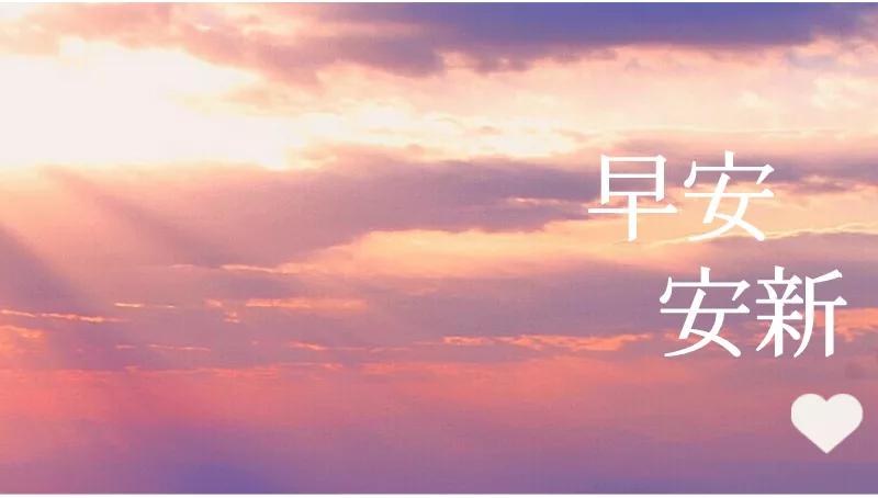 安新是个什么城市,安新县原属哪个市