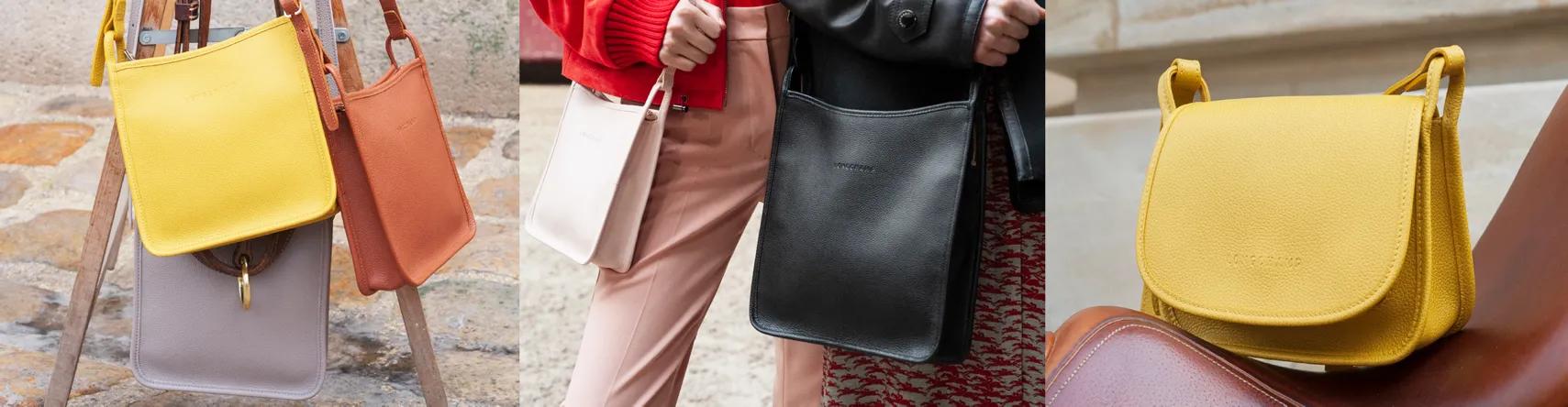 longchamp70周年全款式 (longchamp18年新款)