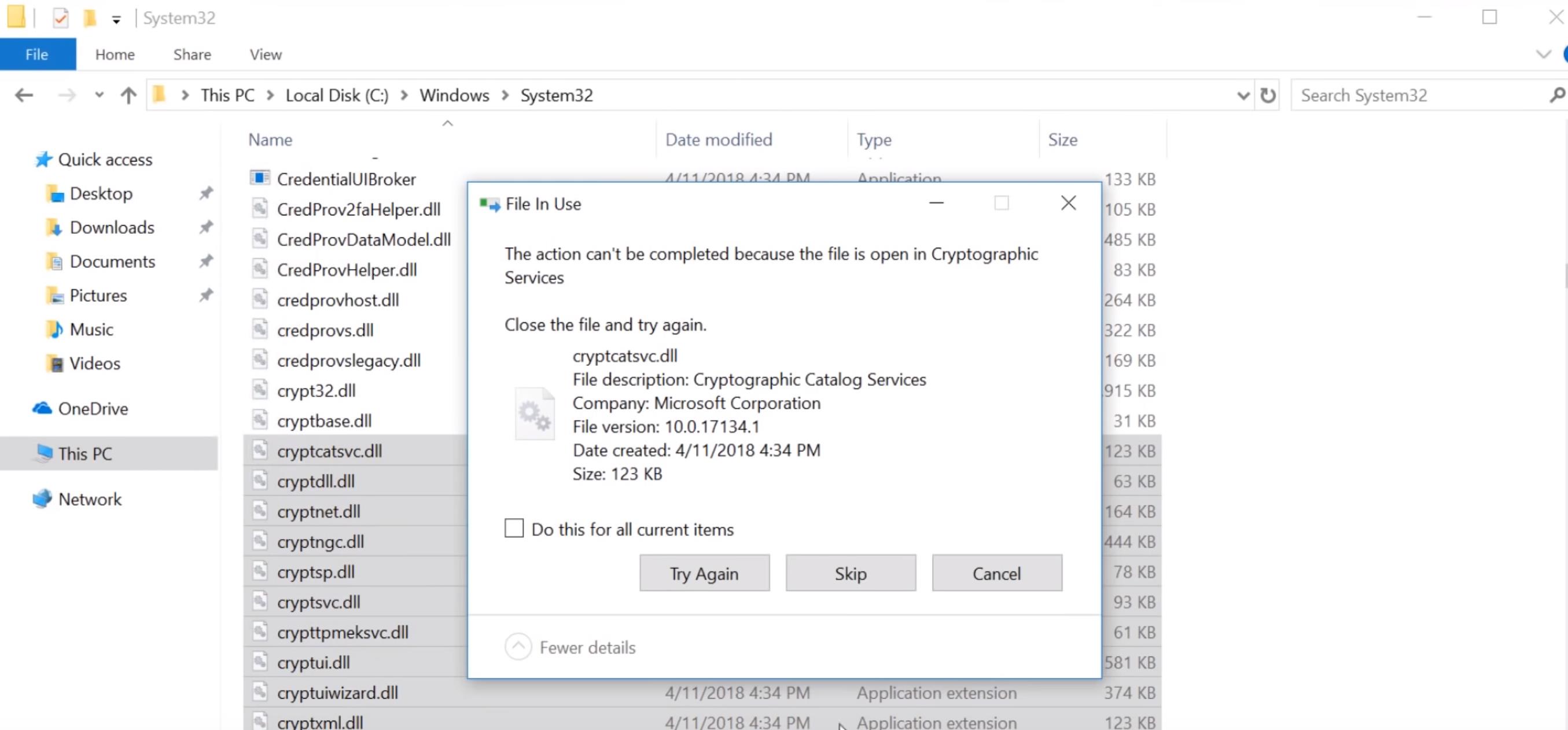 在windows7上删除system32,windowssystem32怎么退出