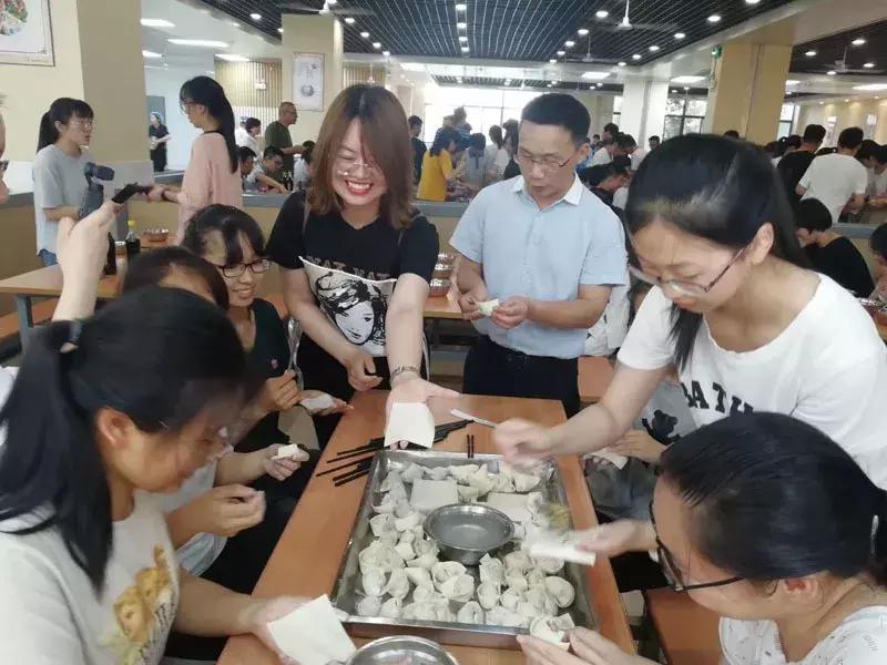 无锡大桥高中住宿,无锡高中住宿